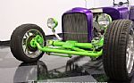 1927 Model T Roadster Thumbnail 66