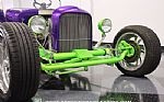 1927 Model T Roadster Thumbnail 67