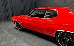 1970 Chevelle Thumbnail 5