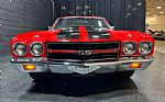 1970 Chevelle Thumbnail 2