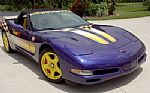 1998 Corvette Thumbnail 1