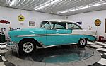 1956 Bel Air Thumbnail 8