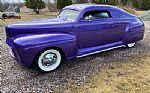 1947 Hot Rod 2 dr Deluxe Coupe Thumbnail 10