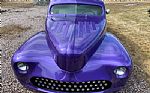 1947 Hot Rod 2 dr Deluxe Coupe Thumbnail 14