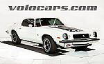 1974 Camaro Z28 Thumbnail 1