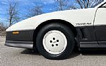 1983 Firebird Trans Am Thumbnail 15