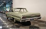 1964 Bel Air Thumbnail 7