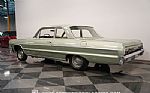 1964 Bel Air Thumbnail 6