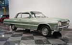 1964 Bel Air Thumbnail 13