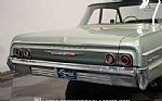 1964 Bel Air Thumbnail 26