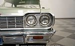 1964 Bel Air Thumbnail 71