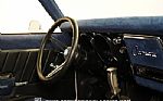 1968 Camaro SS Tribute Thumbnail 49
