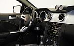 2007 Mustang Saleen S281 SC Thumbnail 48