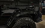 2012 Wrangler Unlimited Rubicon MW3 Thumbnail 45