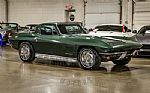 1967 Corvette Thumbnail 1