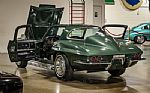 1967 Corvette Thumbnail 3