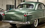 1950 Custom Deluxe Coupe Thumbnail 50
