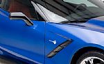 2015 Corvette Z51 Thumbnail 7