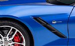 2015 Corvette Z51 Thumbnail 16
