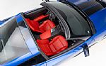 2015 Corvette Z51 Thumbnail 62
