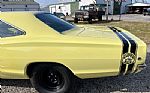 1968 Super Bee Thumbnail 18