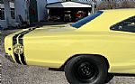 1968 Super Bee Thumbnail 19