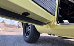 1968 Super Bee Thumbnail 69