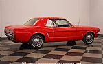 1965 Mustang Thumbnail 16