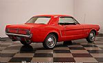 1965 Mustang Thumbnail 15