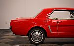 1965 Mustang Thumbnail 32