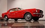 1965 Mustang Thumbnail 34