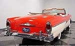 1956 Montclair Convertible Thumbnail 12