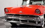 1956 Montclair Convertible Thumbnail 22