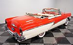 1956 Montclair Convertible Thumbnail 29