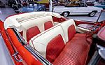 1953 Skylark Convertible Thumbnail 68