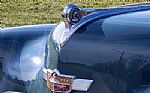 1949 Chrysler Desoto Thumbnail 4