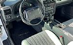 1997 Camaro Z28 Thumbnail 20