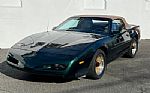 1992 Firebird Trans Am Thumbnail 1