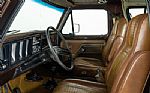 1979 Bronco Ranger XLT Thumbnail 22