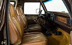 1979 Bronco Ranger XLT Thumbnail 36