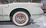 1954 Corvette Convertible Thumbnail 39