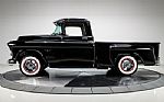 1955 3100 Pickup Truck Thumbnail 15