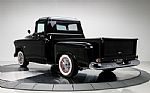 1955 3100 Pickup Truck Thumbnail 19