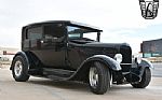 1929 Model A Thumbnail 8