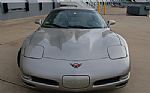 1998 Corvette Thumbnail 6