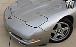 1998 Corvette Thumbnail 10