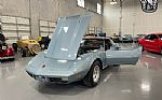 1973 Corvette Thumbnail 8