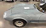 1973 Corvette Thumbnail 6