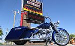 2020 Harley Davidson Flhrxs / Road King Special