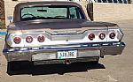 1963 Impala Thumbnail 15